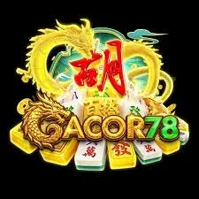 CACOR78 - Aplikasi Belanja Elektronik Terbaik