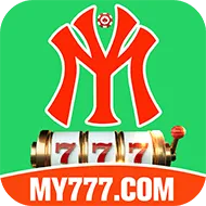 MY777 - Pembuat Logo Terbaik untuk Edit Foto & Desain