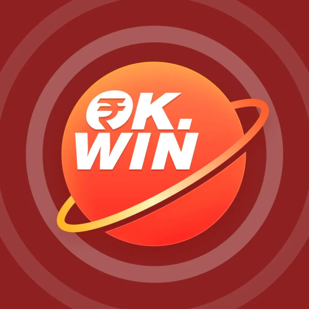 OKWIN - Game Billiard Seru dan Menarik di Ujung Jari Anda